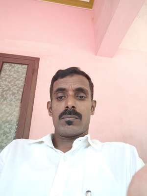 shamsudheen