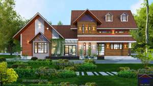 Suryavansh 