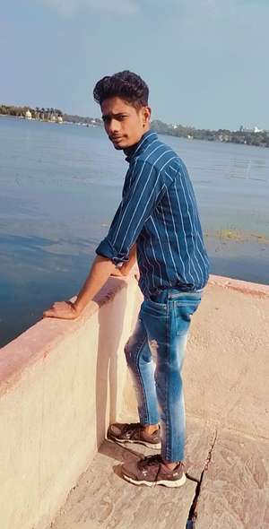 Chetan