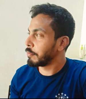 Ali
