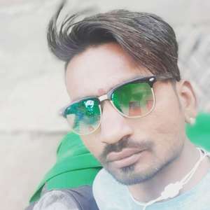 Nitin