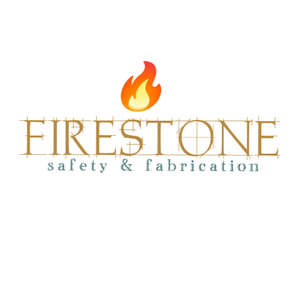 Firestones safety and fabrication