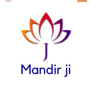 Mandir