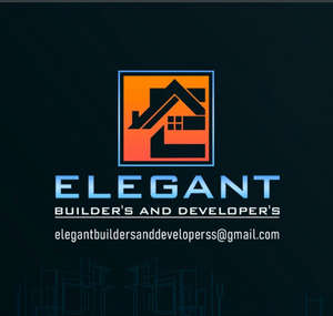 Elegantbuilders and developers