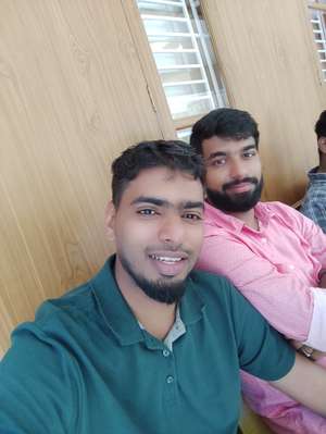 SHAMS