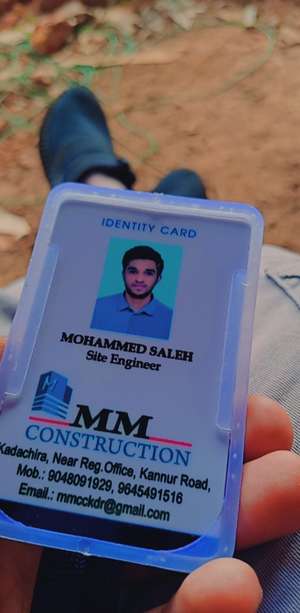 MOHAMMED