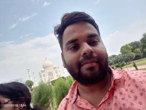 akash