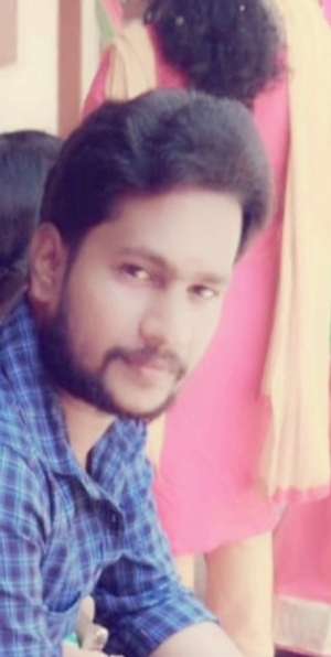 Sudhi