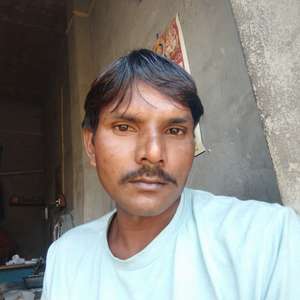 Kuldeep Kashyap