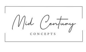  Mid century 