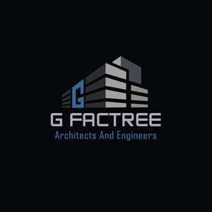 G’Factree Architects And Engineers