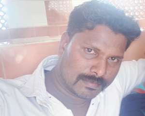 Deepu