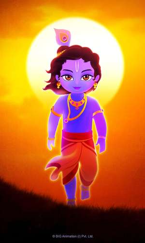DEVESH