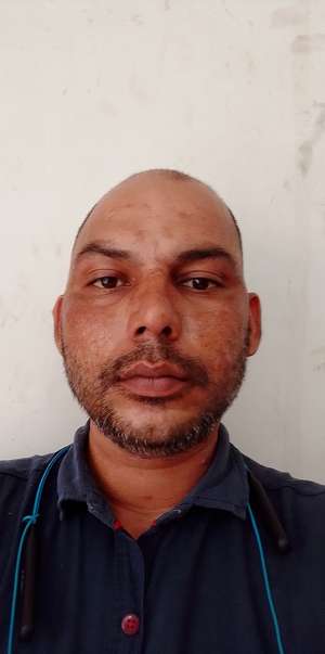 Mohit