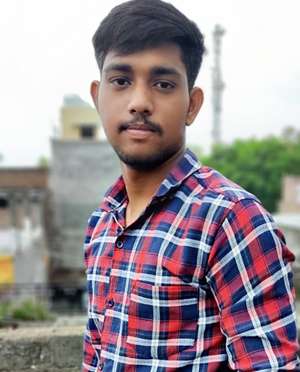 Vivek