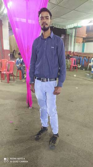 Anas