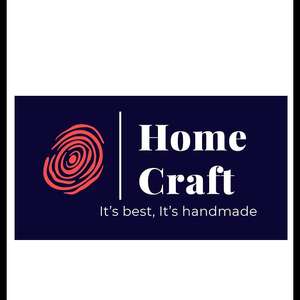 home craft