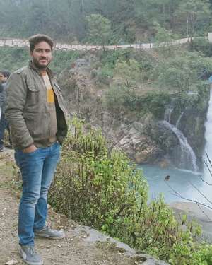 Gopal