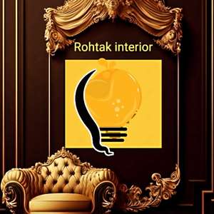 interior designer lovely raika