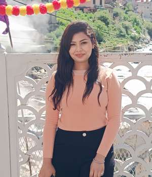 Ar Komal
