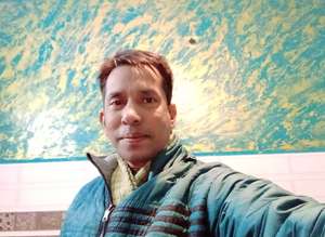Rizwan