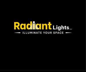 radiant lights