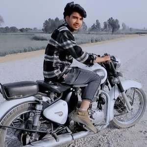 RITIK