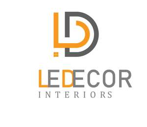 ledecor interior studio