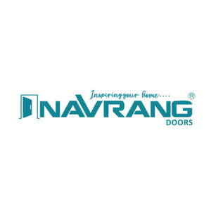 Navrang Doors