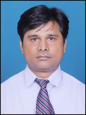 jayveer