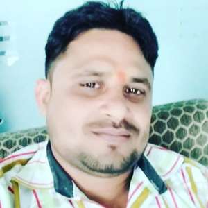 ANIL