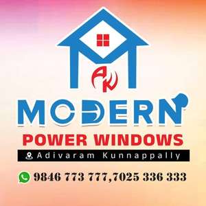 അജിത്കുമാർ