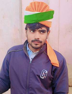 wasim 