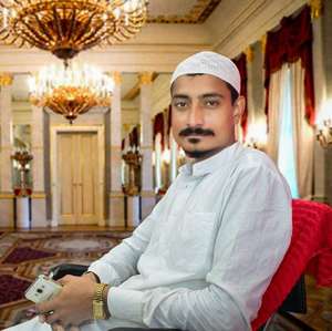 imran 