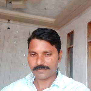 mintoolal