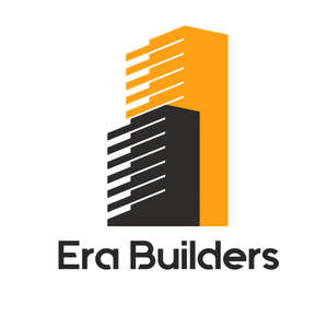 Era Builders