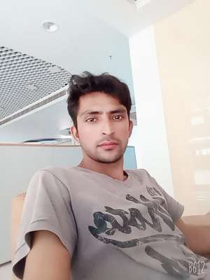 Rehan 
