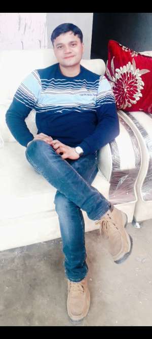 Faheem              