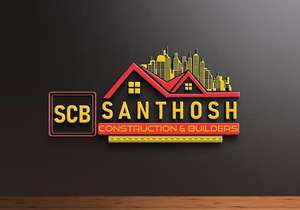 Nitheesh P