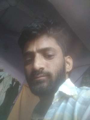wahid Mohammad 