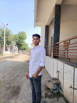Vishanu