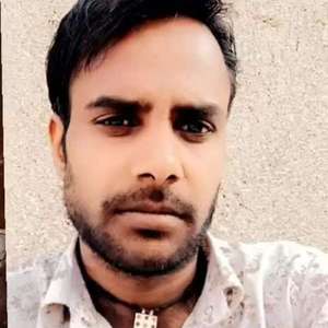 Sawarlal