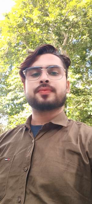 Ikbal