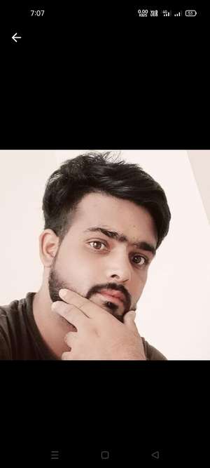 Shakib