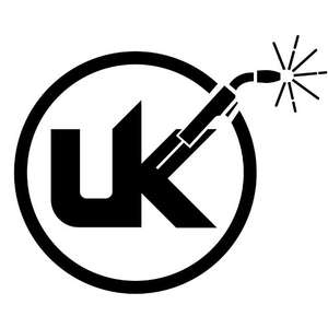UK
