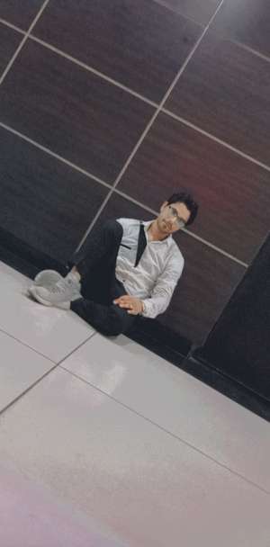 Furkan