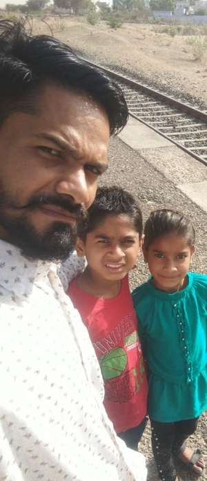Laxman