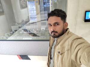 Salman