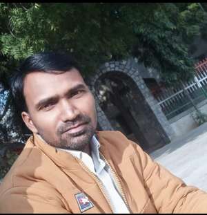 Anshika