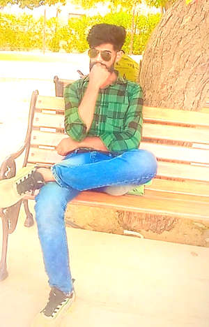 puran singh 